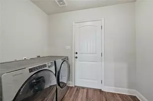 1412 Ascot Ave, Sherman, TX 75092 - Photo 19