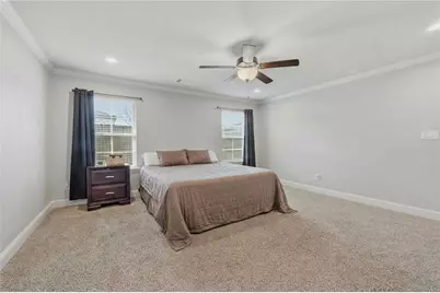 1412 Ascot Avenue, Sherman, TX 75092 - Photo 11