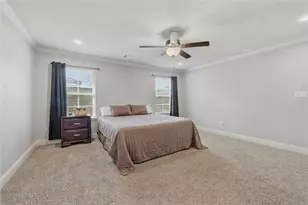 1412 Ascot Ave, Sherman, TX 75092 - Photo 11