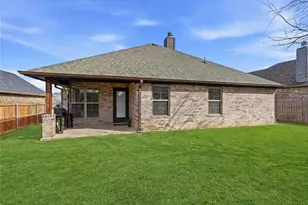 1412 Ascot Ave, Sherman, TX 75092 - Photo 21