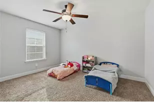 1412 Ascot Ave, Sherman, TX 75092 - Photo 17