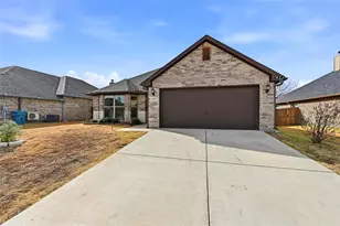 1412 Ascot Ave, Sherman, TX 75092 - Photo 5