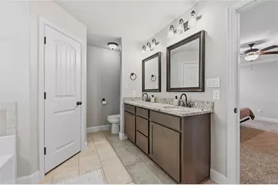 1412 Ascot Avenue, Sherman, TX 75092 - Photo 17