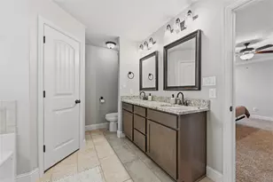 1412 Ascot Ave, Sherman, TX 75092 - Photo 17