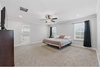 1412 Ascot Avenue, Sherman, TX 75092 - Photo 13