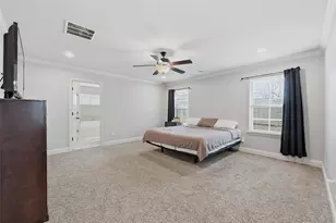 1412 Ascot Ave, Sherman, TX 75092 - Photo 13