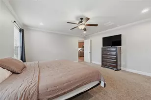 1412 Ascot Ave, Sherman, TX 75092 - Photo 15