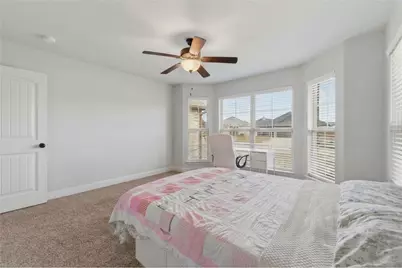 1412 Ascot Avenue, Sherman, TX 75092 - Photo 15