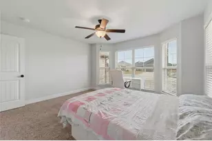 1412 Ascot Ave, Sherman, TX 75092 - Photo 15