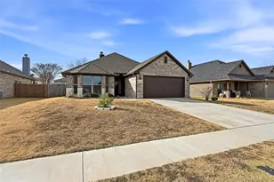 1412 Ascot Ave, Sherman, TX 75092 - Photo 3