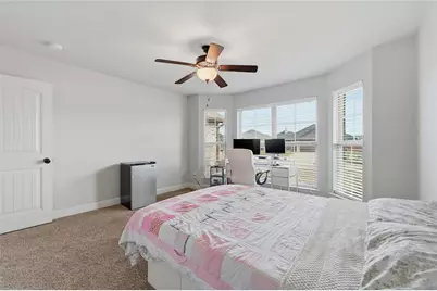 1412 Ascot Avenue, Sherman, TX 75092 - Photo 19