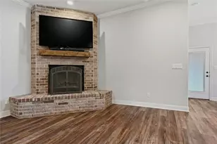 1412 Ascot Ave, Sherman, TX 75092 - Photo 5