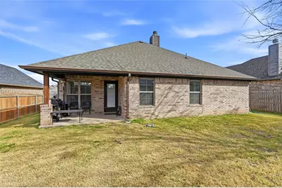 1412 Ascot Avenue, Sherman, TX 75092 - Photo 25