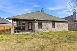 1412 Ascot Ave, Sherman, TX 75092 - Photo 25