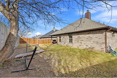 1412 Ascot Avenue, Sherman, TX 75092 - Photo 27