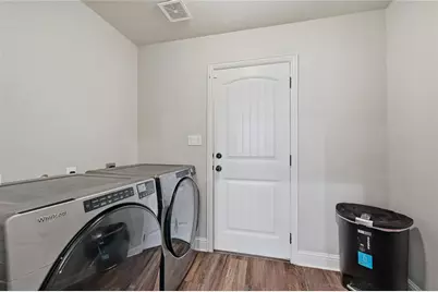 1412 Ascot Avenue, Sherman, TX 75092 - Photo 23