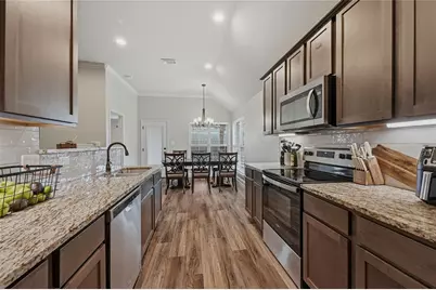 1412 Ascot Avenue, Sherman, TX 75092 - Photo 11