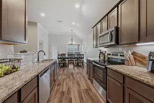 1412 Ascot Ave, Sherman, TX 75092 - Photo 11