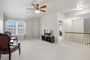 1917 Belmont Park Dr, Denton, TX 76210 - Photo 29