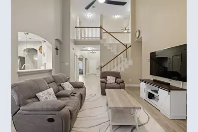 1917 Belmont Park Drive, Denton, TX 76210 - Photo 7