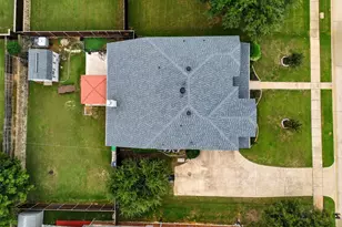 1917 Belmont Park Dr, Denton, TX 76210 - Photo 33