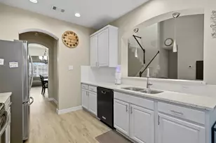 1917 Belmont Park Dr, Denton, TX 76210 - Photo 15