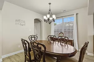 1917 Belmont Park Dr, Denton, TX 76210 - Photo 13