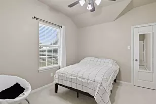 1917 Belmont Park Dr, Denton, TX 76210 - Photo 27