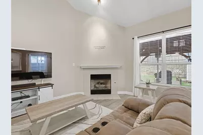 1917 Belmont Park Drive, Denton, TX 76210 - Photo 9