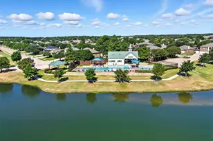 1917 Belmont Park Dr, Denton, TX 76210 - Photo 3