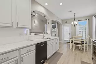 1917 Belmont Park Dr, Denton, TX 76210 - Photo 17