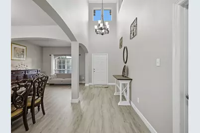 1917 Belmont Park Drive, Denton, TX 76210 - Photo 5