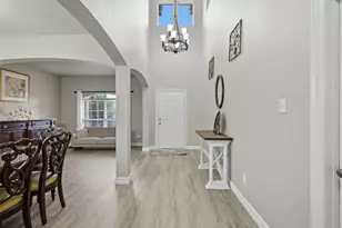 1917 Belmont Park Dr, Denton, TX 76210 - Photo 5