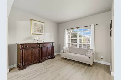 1917 Belmont Park Drive, Denton, TX 76210 - Photo 11