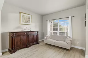 1917 Belmont Park Dr, Denton, TX 76210 - Photo 11