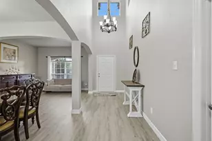 1917 Belmont Park Dr, Denton, TX 76210 - Photo 5