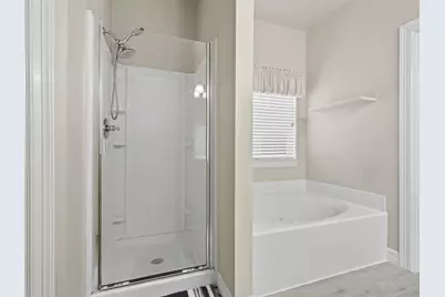 1917 Belmont Park Drive, Denton, TX 76210 - Photo 25