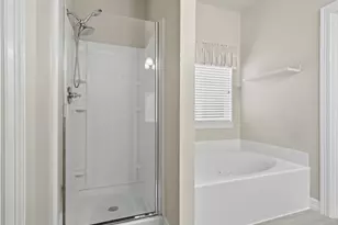 1917 Belmont Park Dr, Denton, TX 76210 - Photo 25