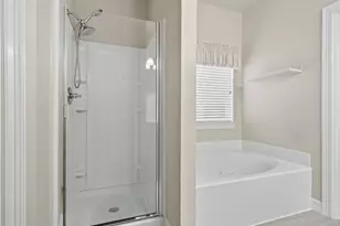 1917 Belmont Park Dr, Denton, TX 76210 - Photo 25