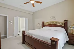 1917 Belmont Park Dr, Denton, TX 76210 - Photo 21