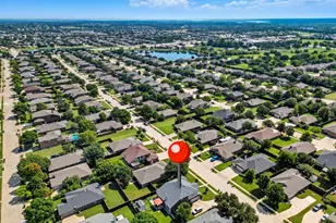 1917 Belmont Park Dr, Denton, TX 76210 - Photo 35