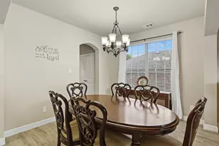 1917 Belmont Park Dr, Denton, TX 76210 - Photo 13