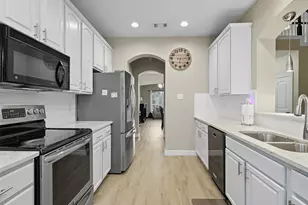 1917 Belmont Park Dr, Denton, TX 76210 - Photo 19