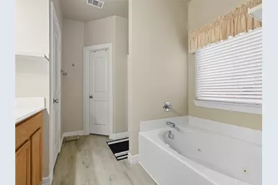 1917 Belmont Park Drive, Denton, TX 76210 - Photo 23