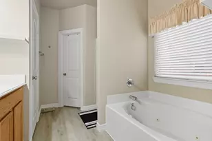 1917 Belmont Park Dr, Denton, TX 76210 - Photo 23