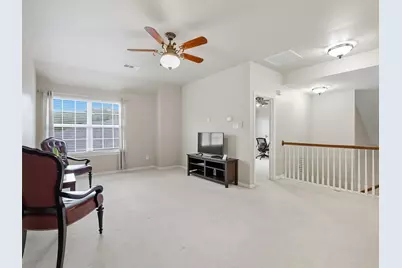 1917 Belmont Park Drive, Denton, TX 76210 - Photo 29