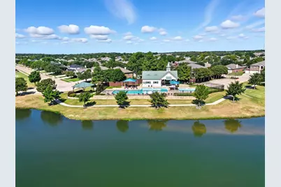 1917 Belmont Park Drive, Denton, TX 76210 - Photo 3