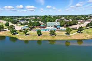 1917 Belmont Park Dr, Denton, TX 76210 - Photo 3