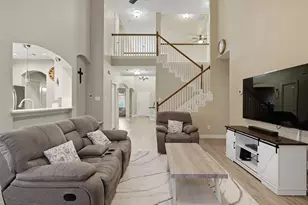 1917 Belmont Park Dr, Denton, TX 76210 - Photo 7