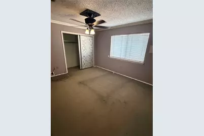 1412 Oxford Street, Arlington, TX 76013 - Photo 13